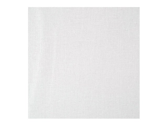 Fahnentuch Weiss