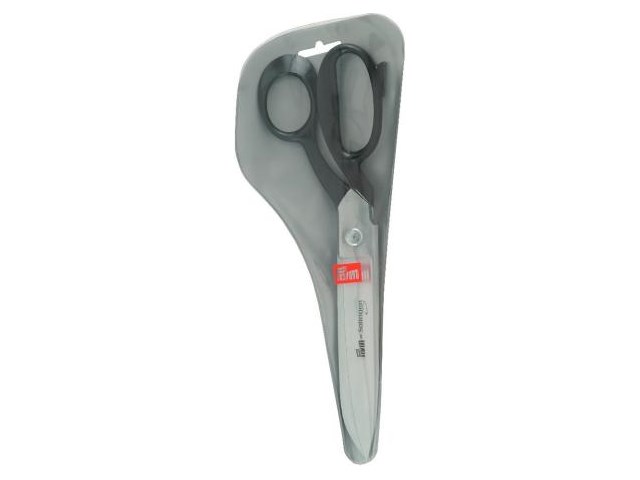 Prym CLASSIC Schneiderschere 11 28 cm