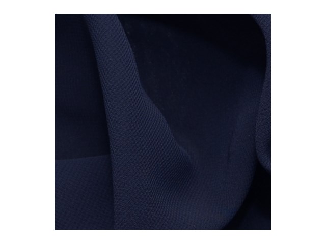 Chiffon Marine