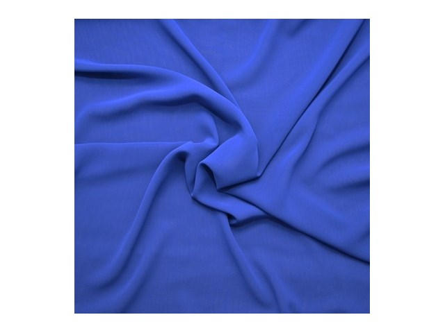 Chiffon
