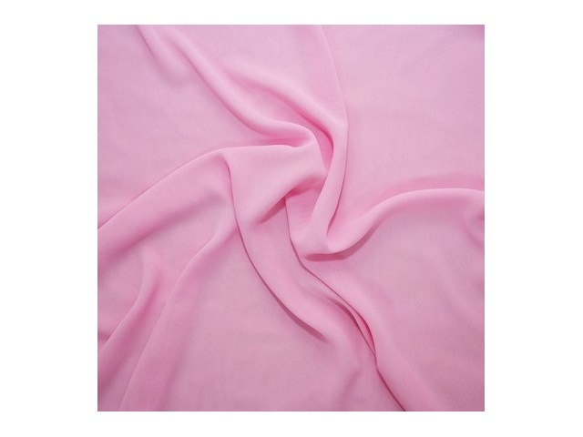Chiffon Rosa