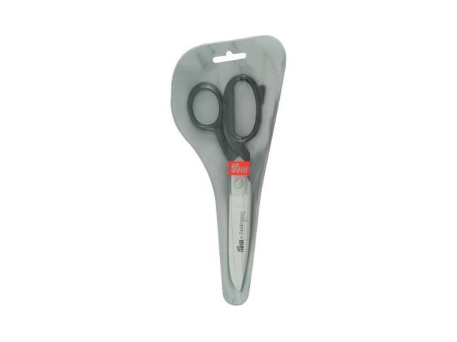 Prym CLASSIC Schneiderschere 8 21 cm