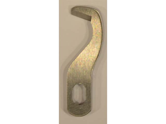 Gritzner 788 Obermesser