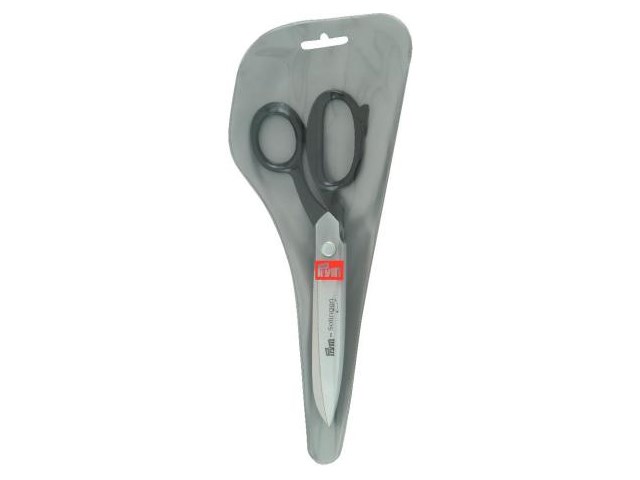 Prym CLASSIC Schneiderschere 9 23,5 cm