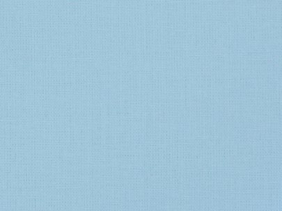 Fahnentuch  hellblau