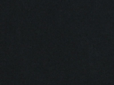 Fahnentuch schwarz