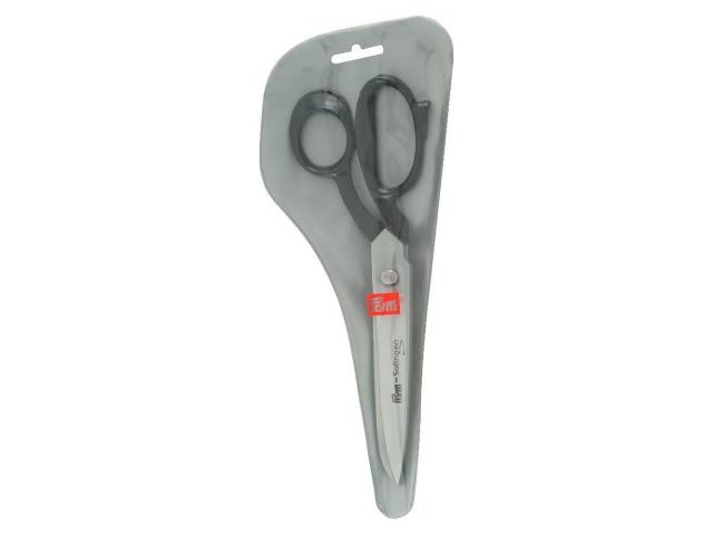 Prym CLASSIC Schneiderschere 10 26 cm