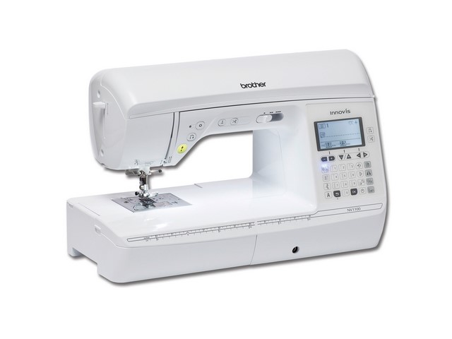 Brother Innov-is NV 1100