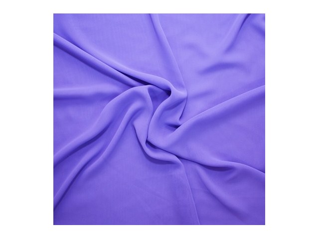 Chiffon Flieder