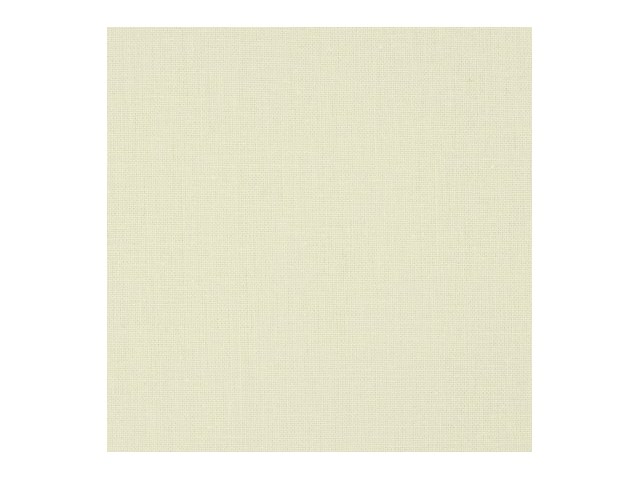 Fahnentuch Creme