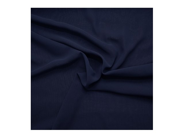 Chiffon Marine