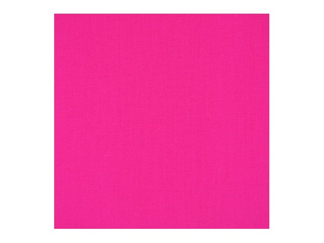 Fahnentuch Pink