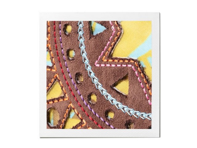 Bernina DesignWorks Software Paket: CutWork