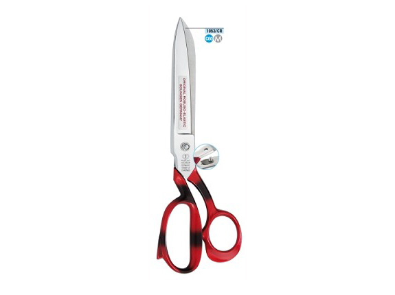 Robuso Elastic 1053/CR 8 Microverzahnung