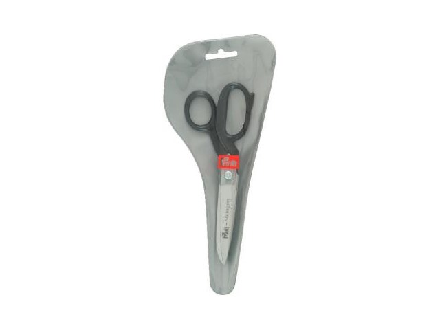 Prym CLASSIC Schneiderschere 7 18 cm