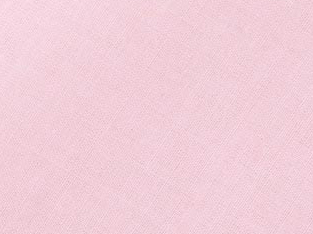 Fahnentuch Rosa