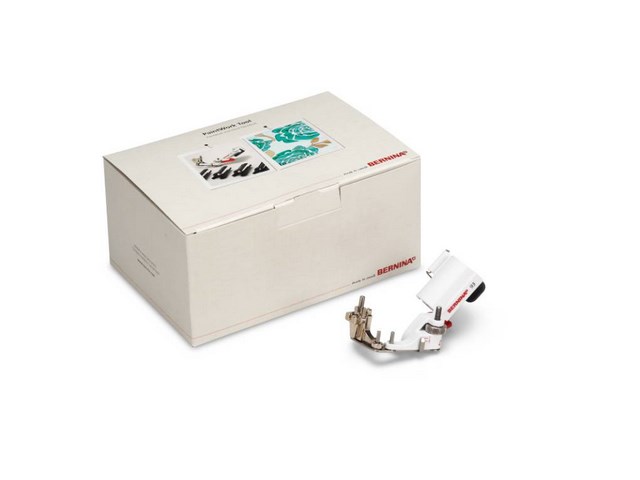 Bernina DesignWorks Software Paket: PaintWork