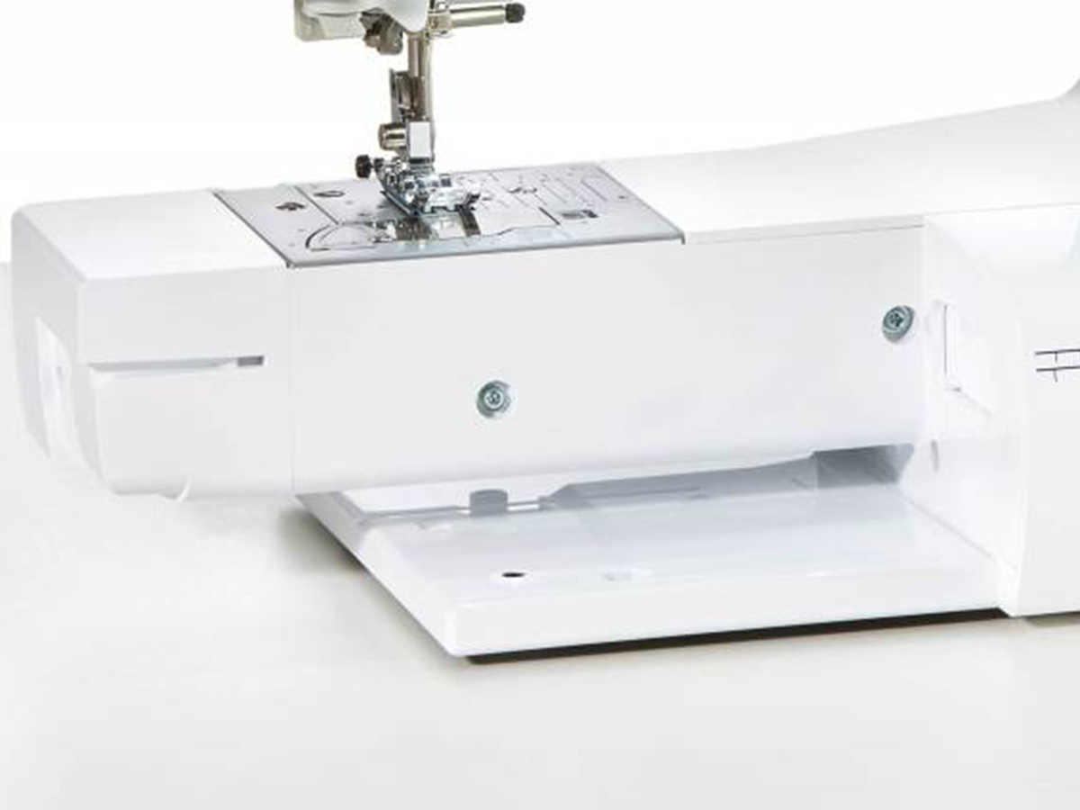 Brother Innov-is F 410