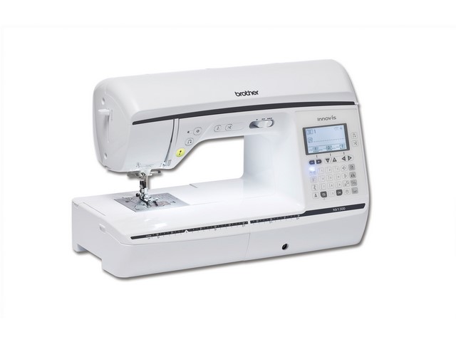 Brother Innov-is NV 1300