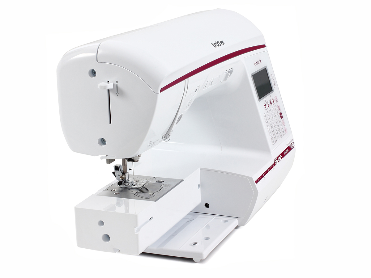 Brother Innov-is 1040 Special Edition