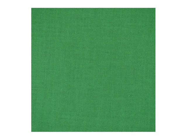 Fahnentuch Grasgrün